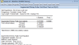 SPSS-20 ve EViews
