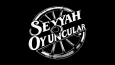 Logo Tasarımları · Marka Kimliği Çalışmaları