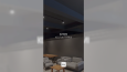 Kişiye ve Markaya Özel Kısa Video Kurgu Çalışmalarımız