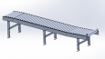 3D Katı Modeller