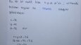 Ortaokul ve Lise Matematik – Örnek Soru Çözümleri