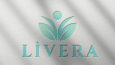 Logo & Marka Kimliği Çalışmaları