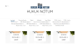 Wordpress Site Kurulum - Düzenleme - Optimizasyon