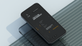 Ui Example