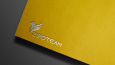 Modern Logo