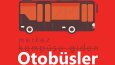 Proje Çalışmam