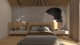 Gerçekçi Render ve Mimarlık Çizimleri