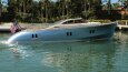 Tekne, yacht, interior, exterior model, üretim çizimi,render