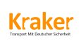 Nitelikli Logo Tasarımı