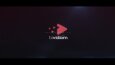 Logo intro videolarımız