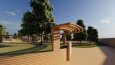 Render 