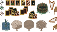 Google Oyun ve Uygulama Akademisi - Everlasting Oyunu