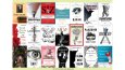 Kitap - dergi - katalog kapaklarınızı tasarlayabilirim.