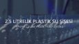 Sosyal Medya Kurumsal İçerikler