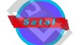 Sizin için kurumsal logo yapıyorum