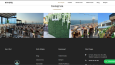 Modern ve Hızlı Otel Web Sitesi Geliştirme