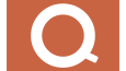 Qgenie