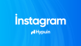 İnstagram Tasarımları