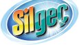 Logo Tasarımı
