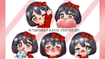 Emote Tasarımı