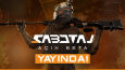 SABOTAJ Oyun