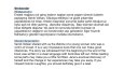 Ingilizce Türkçe çeviri