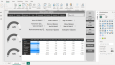 PowerBI Dashboard