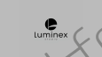 Luminex Studio 
