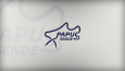 Papuç Sende Logo Tasarımı