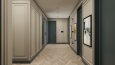 Modern House Design
