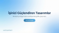 VADI GRAPHICS – Modern Banner & Reklam Tasarımları