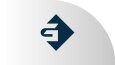 Gündoğdu Logo Design