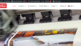 Wordpress Çoklu Dil Ekleme