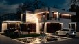 3Ds Max Vray Tasarım