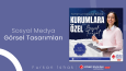 Dilko Online - Sosyal Medya Tasarımları