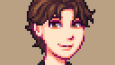 Pixel Portreler!