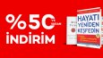 Reklam & Banner Tasarımları