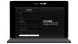 operater.io website