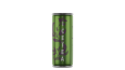 Tek Kare Render
