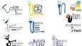 Logo Tasarımlarım