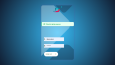 DemirVip – Tanıtım ve WhatsApp Entegreli Randevu Sistemi