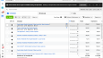 GOOGLE ADS VE META REKLAM DANIŞMANLIK
