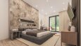 irem3design