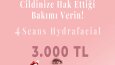 SOSYAL MEDYA TASARIMI