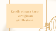 Dikkat çekici gönderiler!