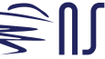 NS Yachting - Sosyal medya tasarımları