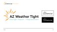 Az Weather Tight, Tavan Penceresi Onarım& Değişim