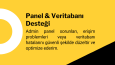 WordPress Destek ve Danışmanlık