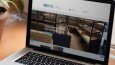 website tasarımı