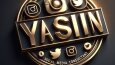 TASARIMDA SINIR TANIMAYAN TEK FİRMA 